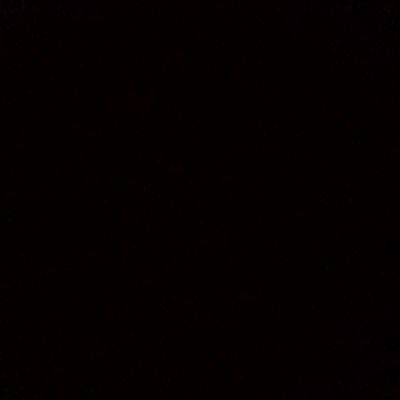 theangeldesu's profile picture. 🤘🤘