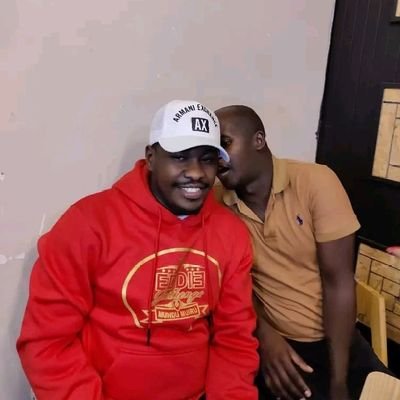 DavidMu11258286's profile picture. 