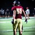 Waylon Romero (@waylonromero_) Twitter profile photo Waylon Romero (@waylonromero_) Twitter profile photo