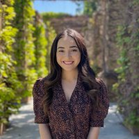 Mariah (@mariahch00) 's Twitter Profile Photo Mariah (@mariahch00) 's Twitter Profile Photo