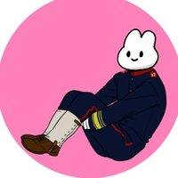 ものろく (@mo_no_rock) 's Twitter Profile