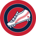 Sox & Shoes Profile picture
