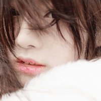 Shelley Trinh (@trinh_shelley) 's Twitter Profile