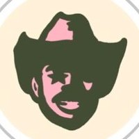 ricky retro (@gorickyretro) 's Twitter Profile