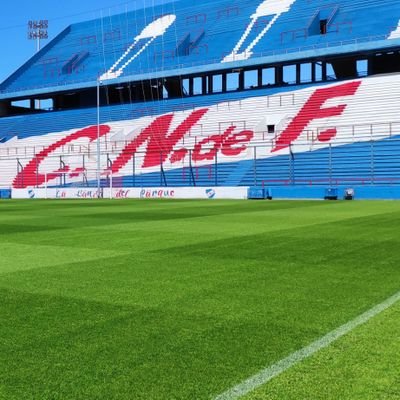 Maurici21747347's profile picture. 