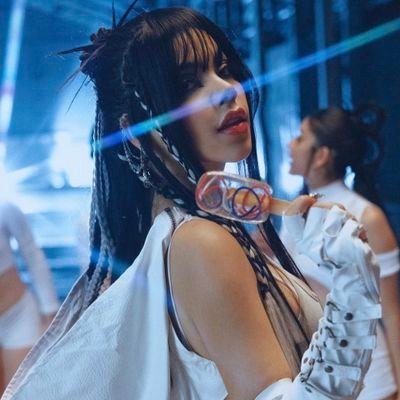 UnaPersonaa_1's profile picture. 🖤BP💗 

                     𝐊𝟐𝟑 💋