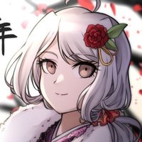Class 80 めト (@another_muses) 's Twitter Profile