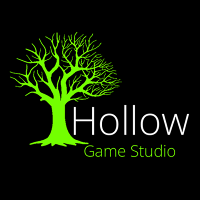 Alex | Hollow Game Studioさんのプロフィール画像