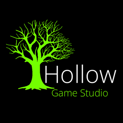 HollowGameStudi's profile picture. Indie game dev, developing #ATimeBeforeKings. Subscribe at https://t.co/IyCFJYdoiV for free future demo, and more free content as I build it