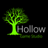 HollowGameStudi's profile picture. Indie game dev, developing #ATimeBeforeKings. Subscribe at https://t.co/IyCFJYdoiV for free future demo, and more free content as I build it