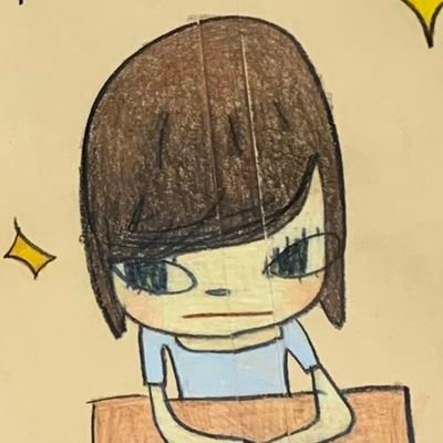 ロックとお笑いと植物を愛する3児の母⭐
チバとベンジーが特に好きデス🫶
こちらは主にライブの思ひ出記録📝
気軽にからんでくださひ🧑🎤