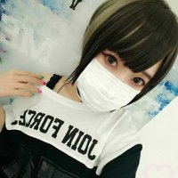 葉月🎶裏アカ女子@セフレ専用秘密垢🎶三重⚜四日市🥞鈴鹿🥞桑名🥞伊勢 (@mark35657711) Twitter profile photo