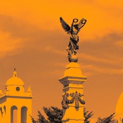 Realjenny19's profile picture. JESÚS MI SALVADOR! ❤️ Jesucristo es el mismo ayer, y hoy, y por los siglos. Hebreos 13 : 8 DIOS ES BUENO!🙏