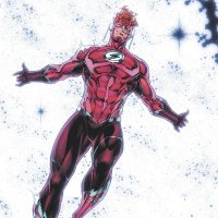 ً (@tongking_) 's Twitter Profile