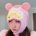 mandee (@tokimandee) Twitter profile photo