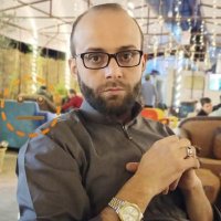 عبد الرحمن زكور (@abdzakor1994) Twitter profile photo