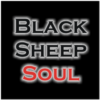BlackSheepSoul Radio (@blacksheepsoulr) 's Twitter Profile
