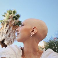 elena huelva🎗💐(@elenahuelva02) 's Twitter Profile Photo