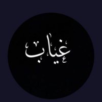 Sass SaSa (@sasssasa8) 's Twitter Profile