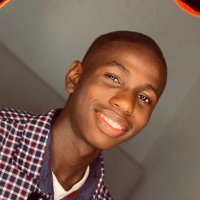Fathi🌟 (@_babayeju) 's Twitter Profile Photo Fathi🌟 (@_babayeju) 's Twitter Profile Photo