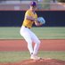 Lane Bledsoe (@lanebledsoe1) Twitter profile photo Lane Bledsoe (@lanebledsoe1) Twitter profile photo