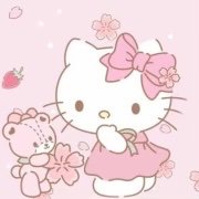 Bunny (@bunnyhubby2) 's Twitter Profile