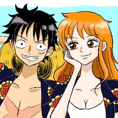 すいみん/Suiminさんのプロフィール画像