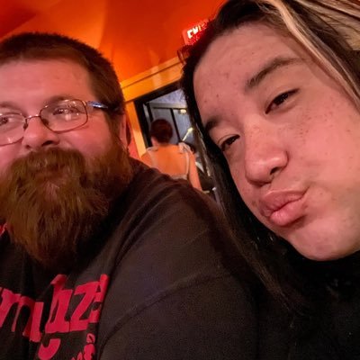 ♍️ Gay Content Creator/ Twitch Streamer/Foodie
