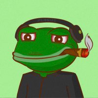 Kevwants_crypto🇦🇺 (@kevwants_crypto) 's Twitter Profile