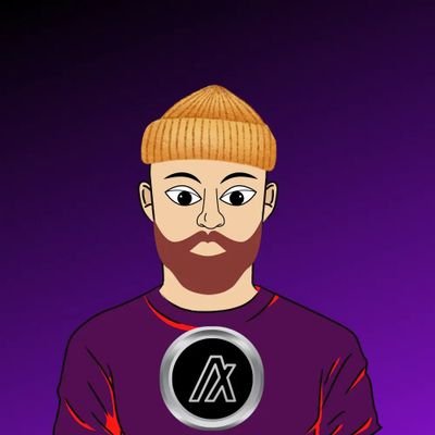 Pixels Paulさんのプロフィール画像