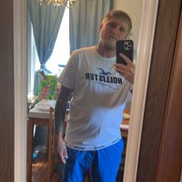 Shawn (@make_u_rage1) 's Twitter Profile