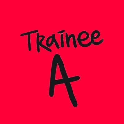 Sua maior fonte de informações e primeiro fansub brasileiro dedicado ao futuro grupo da BigHit Music, Trainee A!