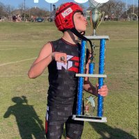 Jaxon Matlock (@jaxonmatlock) 's Twitter Profile