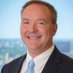 Jeff Danielson (@jeffdanielson) Twitter profile photo Jeff Danielson (@jeffdanielson) Twitter profile photo