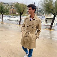 Alejandro Abad ⚡ (@meteo_roses) 's Twitter Profile Photo Alejandro Abad ⚡ (@meteo_roses) 's Twitter Profile Photo