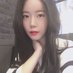 Duy Seko (@ha_4zj9) Twitter profile photo