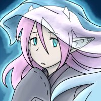 X (bsky.app/profile/xkeeper.net) (@xkeepah) 's Twitter Profile