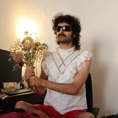 לינור אגמון, אקא לימור דדון, אקא לישון המון,  אקא כינור ארגמן, אקא לגרור ארון, אקא ליאור כלפון, אקא החמור משרק