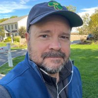 Bill Walsh (@wwalsh) 's Twitter Profile Photo Bill Walsh (@wwalsh) 's Twitter Profile Photo