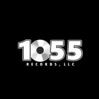 1055RecordsLLC.tez (@1055recordsllc) 's Twitter Profile