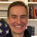 Joseph Mikrut (@joseph_mikrut) Twitter profile photo Joseph Mikrut (@joseph_mikrut) Twitter profile photo