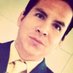 Gerardo D'Azevedo (@selvamazonico) Twitter profile photo Gerardo D'Azevedo (@selvamazonico) Twitter profile photo