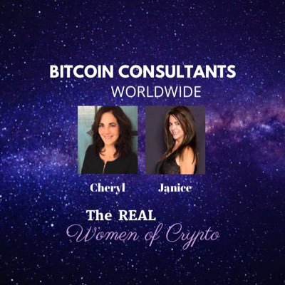 Bitcoin Consultants Worldwide, LLC