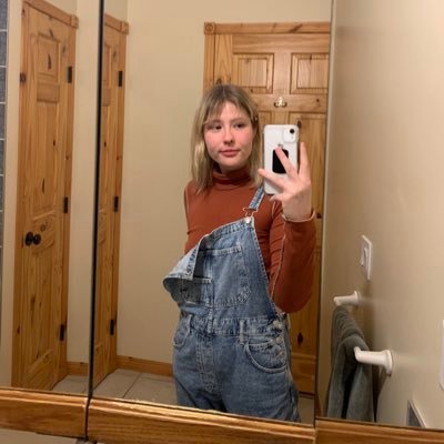 Don’t get to close, you won’t find what you’re looking for