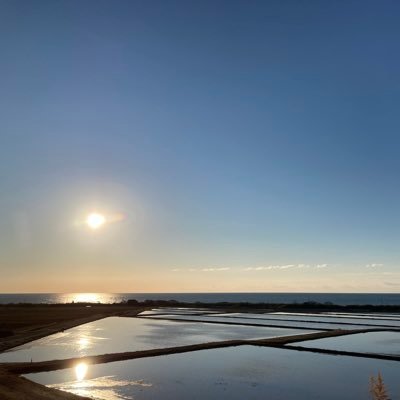 Gara0111's profile picture. 