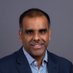 Afzal Sohaib (@drafzalsohaib) Twitter profile photo Afzal Sohaib (@drafzalsohaib) Twitter profile photo