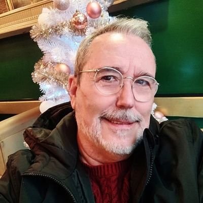 atkinsj551's profile picture. 