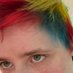 riv (@wormfrogs) Twitter profile photo riv (@wormfrogs) Twitter profile photo