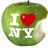 Big Apple