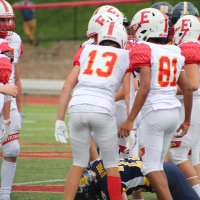 Caleb Komorowski (@caleb_komorowsk) 's Twitter Profile